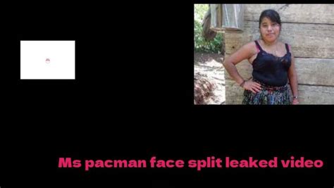Mrs pac man gore video - this is scarier than the Ms. Pac-Man gore video /unlie Locked post. New comments cannot be posted. Share Sort by: Best. Open comment sort options. Best. Top. New. Controversial. Old. Q&A. Add a ... [MOD APPROVED POST] videos have been removed from this subreddit.